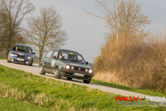 0792023-stormarn_1330