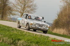 0802023-stormarn_1369