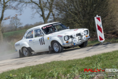 0812023-stormarn_0602