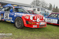 0822023-stormarn_0201-2