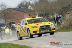 0832023-stormarn_0880