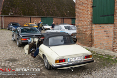 0842023-stormarn_0213-2