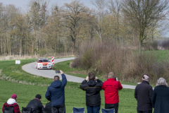 0852023-stormarn_0826