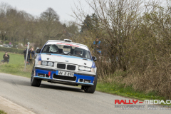 0862023-stormarn_0860