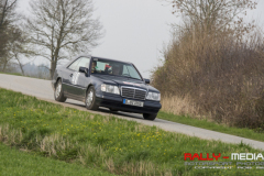 0872023-stormarn_1306