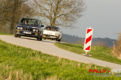 0882023-stormarn_1349