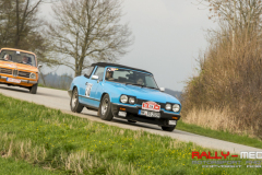 0892023-stormarn_1359