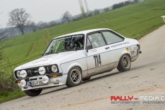 0902023-stormarn_1244