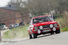 0912023-stormarn_1117-2