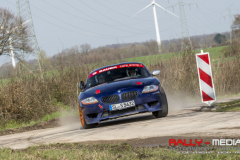 0922023-stormarn_0421