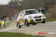 0932023-stormarn_1005