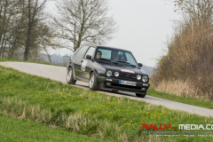 0942023-stormarn_1309