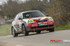 0952023-stormarn_0992