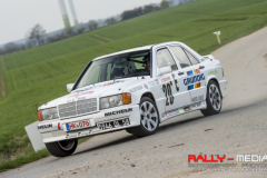 0962023-stormarn_1158