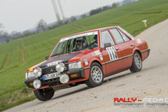 0972023-stormarn_1235