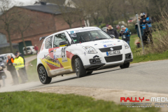 0982023-stormarn_1020