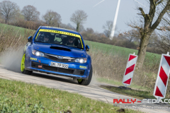 0992023-stormarn_0345