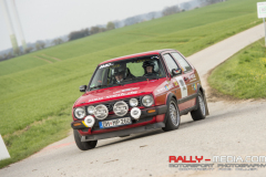 1002023-stormarn_1174