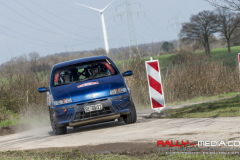 1012023-stormarn_0436