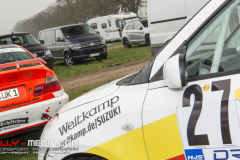 1022023-stormarn_0173-2