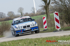 1032023-stormarn_0277