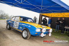 1042023-stormarn_0135