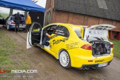 1052023-stormarn_0138-2