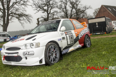 1062023-stormarn_0176