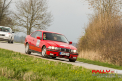 1072023-stormarn_1379