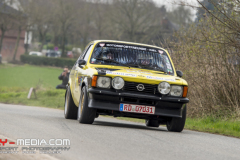 1082023-stormarn_1126-2