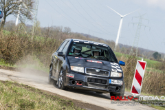 1092023-stormarn_0430