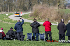 1102023-stormarn_0776