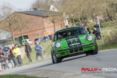 1112023-stormarn_0796