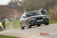 1122023-stormarn_0920