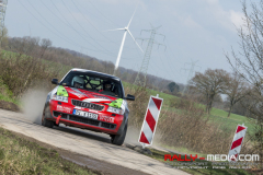 1132023-stormarn_0379