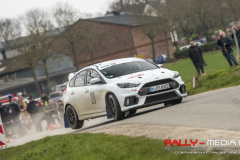 1142023-stormarn_0968