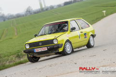 1152023-stormarn_1148