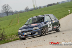 1162023-stormarn_1204