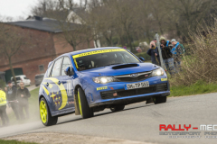 1172023-stormarn_0937