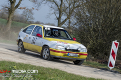 1182023-stormarn_0624-2