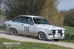 1192023-stormarn_0687-2