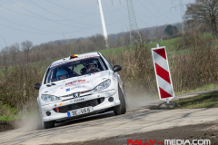 1202023-stormarn_0387