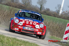 1212023-stormarn_0501