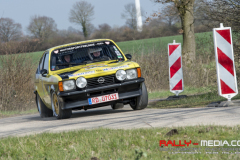 1222023-stormarn_0496