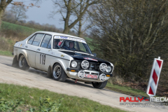 1232023-stormarn_0739