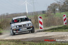 1242023-stormarn_0392