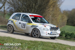 1252023-stormarn_0747-2