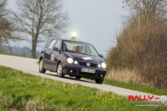 1262023-stormarn_1419