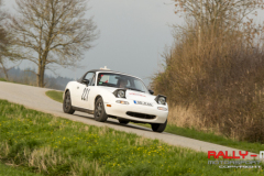 1272023-stormarn_1375