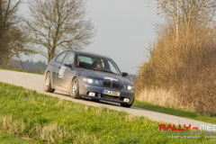 1282023-stormarn_1333